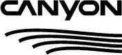 Canyon Graphics