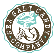 made-in-california-manufacturer-sea-salt-candy.jpg