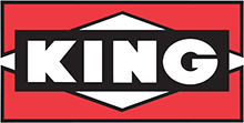 made-in-california-manufacturer-king-instrument-company.jpg