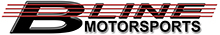 made-in-california-manufacturer-b-line-motor-sports.jpg