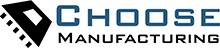 made-in-california-manufacturer-choose-manufacturing-co-llc.jpg
