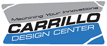 made-in-california-manufacturer-carrillo-design-center.jpg