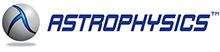 made-in-california-manufacturer-astrophysics-inc.jpg