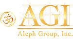 Aleph Group, Inc.