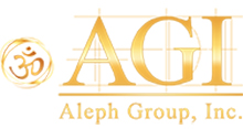 made-in-california-manufacturer-aleph-group-inc.jpg