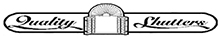 made-in-california-manufacturer-quality-shutters.jpg