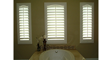 made-in-california-manufacturer-quality-shutters-rectangle