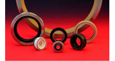 made-in-california-manufacturer-performance-sealing-inc-ptfe-rotary-lip-seals