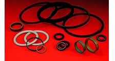 made-in-california-manufacturer-performance-sealing-inc-hydraulic-seals