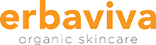 Erbaviva
