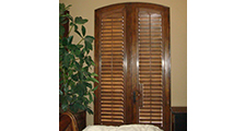 made-in-california-manufacturer-quality-shutters-door