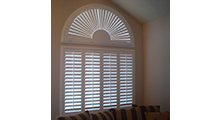made-in-california-manufacturer-quality-shutters-arched