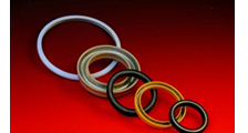 made-in-california-manufacturer-performance-sealing-inc-spring-energized-ptfe-seals