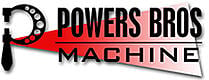 Powers Bros. Machine
