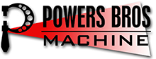 made-in-california-manufacturer-power-bros-machine.jpg