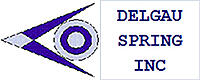 Delgau Spring, Inc.