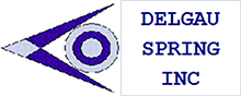 made-in-california-manufacturer-delgau-spring-inc.jpg