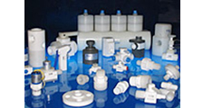 made-in-california-manufacturer-international-polymer-solutions-flow-devices