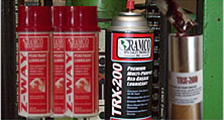 made-in-california-manufacturer-ramco-specialty-products-grease-and-oil-lubricants