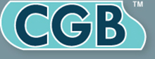 made-in-california-manufacturer-california-glass-bending.jpg