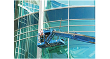 made-in-california-manufacturer-california-glass-bending-bent-and-flat-glass