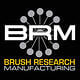 Brush Research Manufacturing