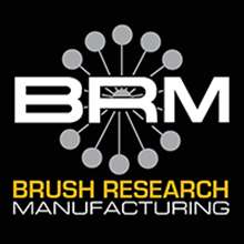 made-in-california-manufacturer-brush-research-manufacturing.jpg
