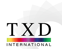 made-in-california-manufacturer-txd-international-usa-inc.jpg