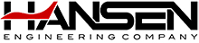 Hansen Engineering