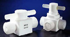 made-in-california-manufacturer-international-polymer-solutions-manual-valves