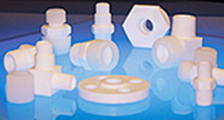 made-in-california-manufacturer-international-polymer-solutions-ptfe-fittings