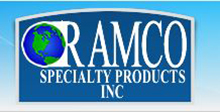 made-in-california-manufacturer-ramco-specialty-products.jpg