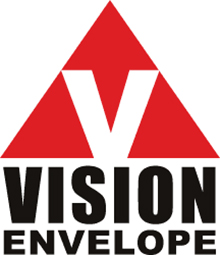 made-in-california-manufacturer-vision-envelope-and-printing.jpg