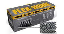 made-in-california-manufacturer-brush-research-manufacturing-flex-hone