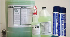made-in-california-manufacturer-ramco-specialty-products-cleaners-and-degreasers