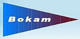 Bokam Engineering