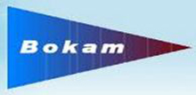 made-in-california-manufacturer-bokam-engineering.jpg
