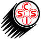 Composite Support & Solutions, Inc.