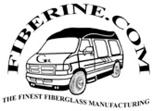 fiberine van top prices