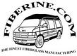 Fiberine