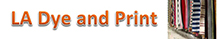 made-in-california-manufacturer-la-dye-and-print.jpg