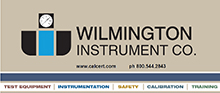 made-in-california-manufacturer-wilmington-instrument-company.jpg