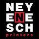 Neyenesch Printers