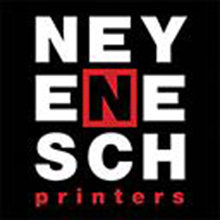 made-in-california-manufacturer-neyenesch-printers.jpg