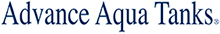 made-in-california-manufacturer-advance-aqua-tanks.jpg