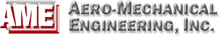 Aero-Mechanical Engineering, Inc.