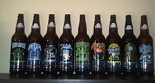 made-in-california-manufacturer-left-coast-brewing-co-bottles