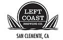 Left Coast Brewing Co.