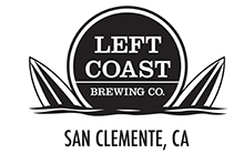 made-in-california-manufacturer-left-coast-brewing-co.jpg