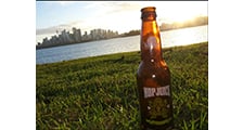 made-in-california-manufacturer-left-coast-brewing-co-bottle-sunset-1